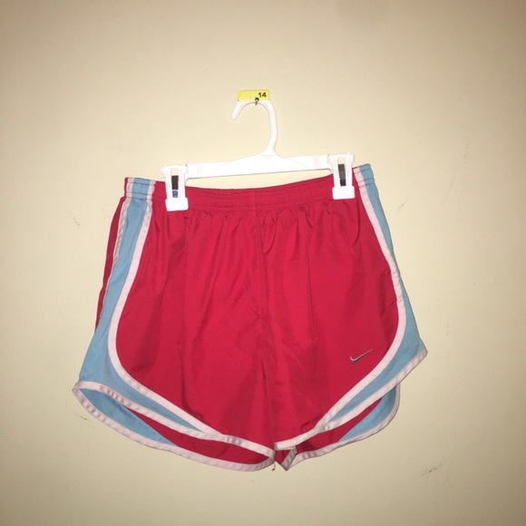 nike air max pink yellow blue